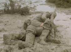 S Ringkampf Boots.jpg